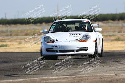 media/Jul-26-2025-Speed Ventures (Sat) [[fe569e6cf0]]/Green Group/Sweeper/